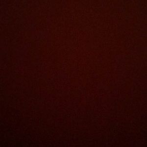 Meet your Posher, Jesse